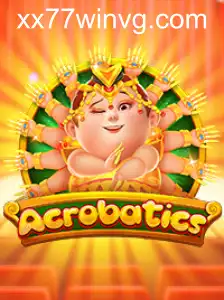 Acrobatics