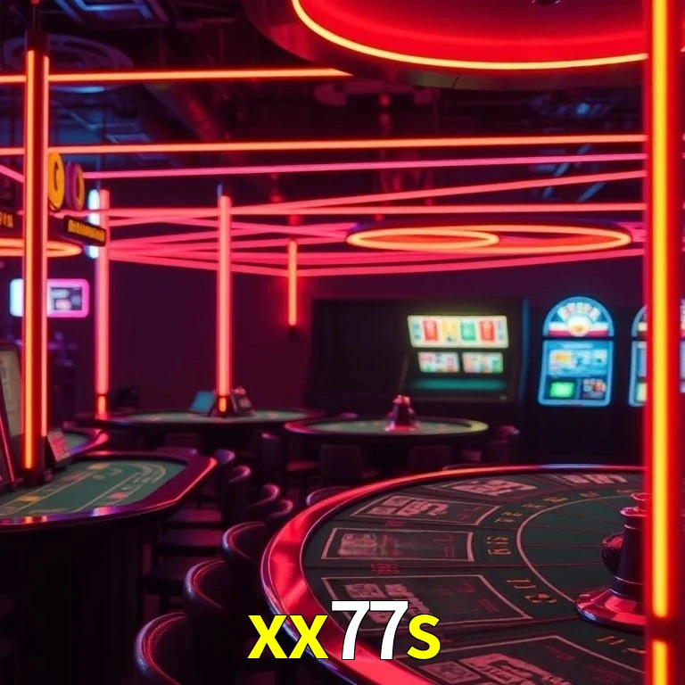 xx77s.com