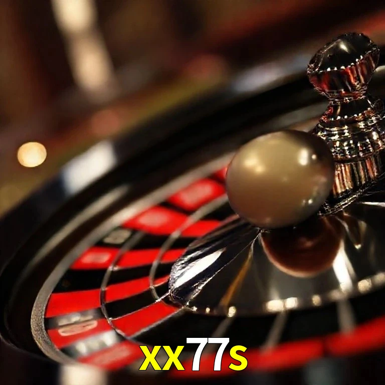 xx77s Trading Engine com Odds Dinâmicas